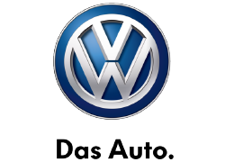 SRM integrated client - Triumph